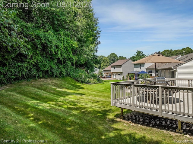 2837 Birchwood Dr, Waterford, MI 48329 - photo 30