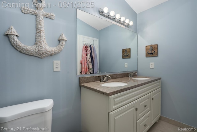 2837 Birchwood Dr, Waterford, MI 48329 - photo 18