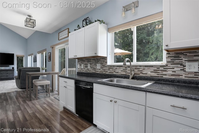 2837 Birchwood Dr, Waterford, MI 48329 - photo 9