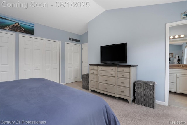 2837 Birchwood Dr, Waterford, MI 48329 - photo 17