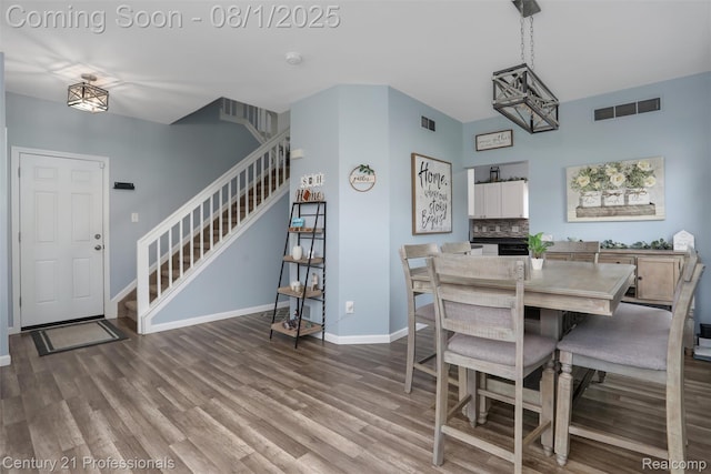 2837 Birchwood Dr, Waterford, MI 48329 - photo 5