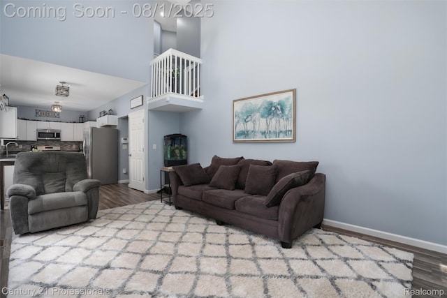 2837 Birchwood Dr, Waterford, MI 48329 - photo 13