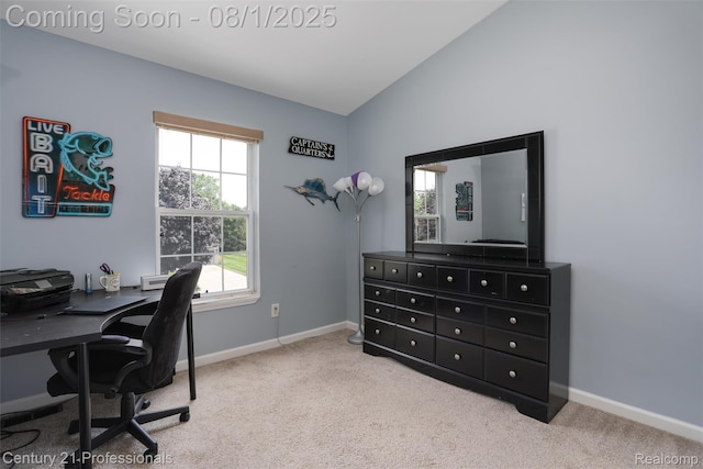 2837 Birchwood Dr, Waterford, MI 48329 - photo 21
