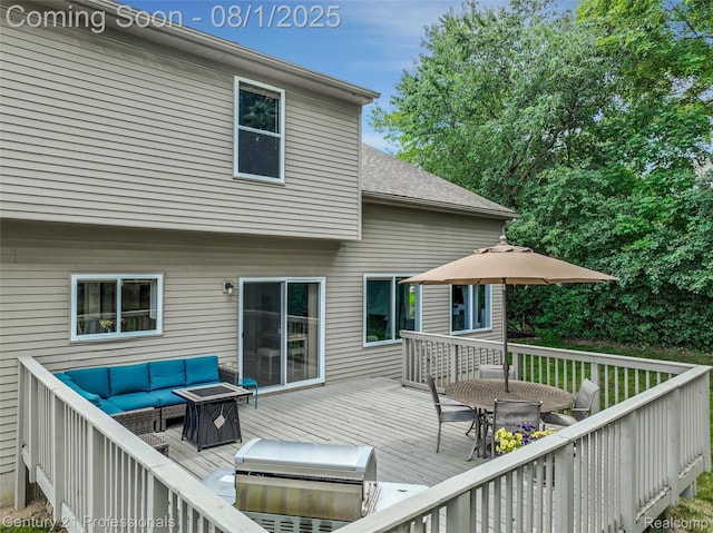 2837 Birchwood Dr, Waterford, MI 48329 - photo 29