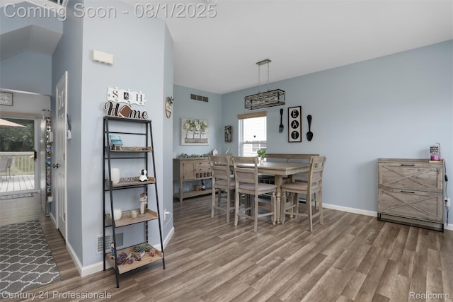 2837 Birchwood Dr, Waterford, MI 48329 - photo 4