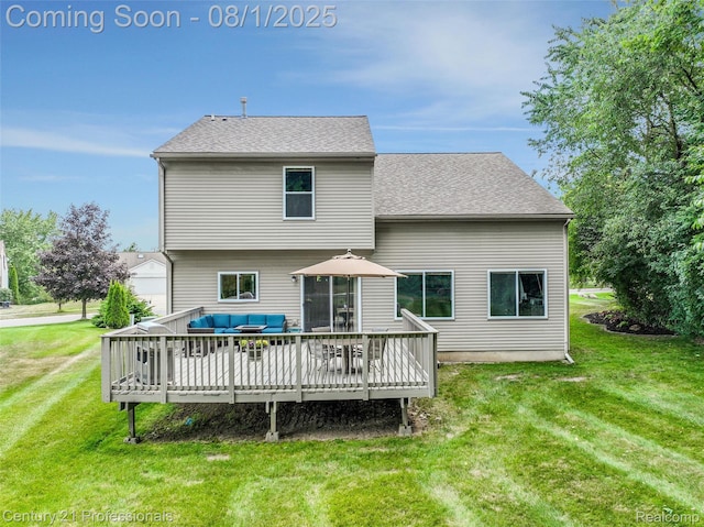2837 Birchwood Dr, Waterford, MI 48329 - photo 28