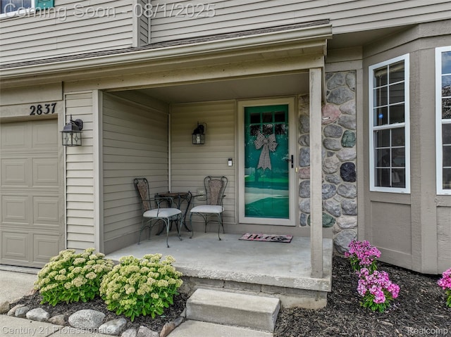 2837 Birchwood Dr, Waterford, MI 48329 - photo 3