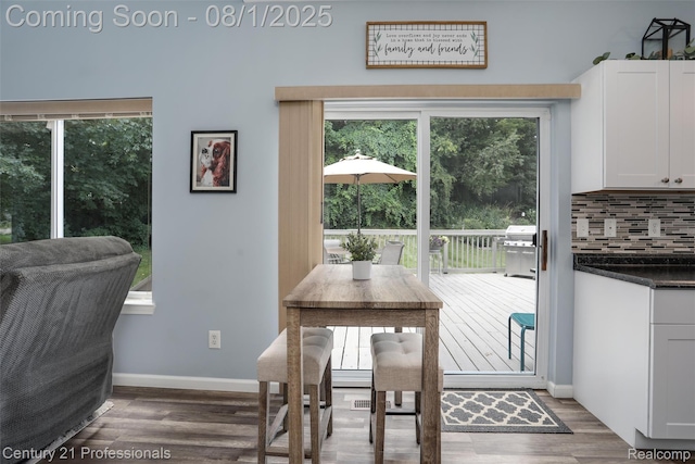 2837 Birchwood Dr, Waterford, MI 48329 - photo 11