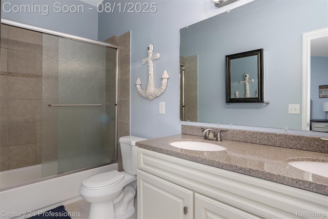 2837 Birchwood Dr, Waterford, MI 48329 - photo 19