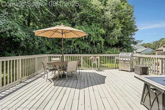 2837 Birchwood Dr, Waterford, MI 48329 - photo 27