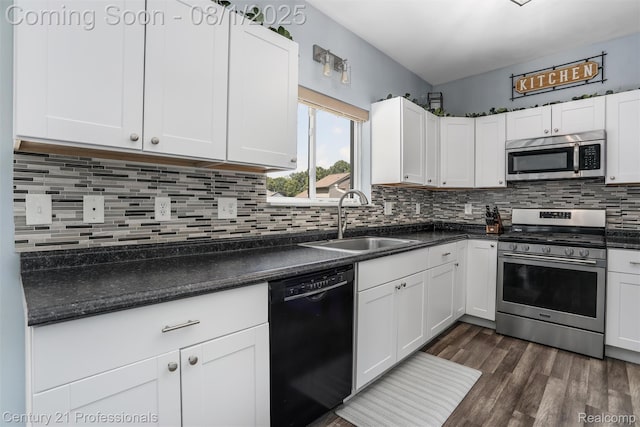 2837 Birchwood Dr, Waterford, MI 48329 - photo 8