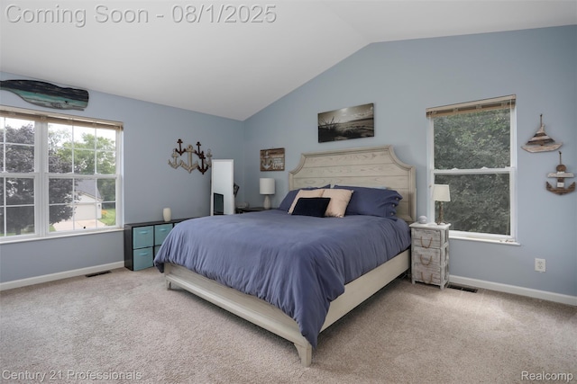 2837 Birchwood Dr, Waterford, MI 48329 - photo 16