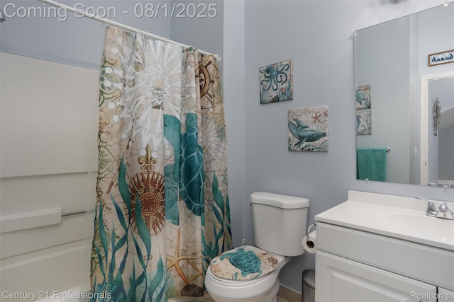 2837 Birchwood Dr, Waterford, MI 48329 - photo 24