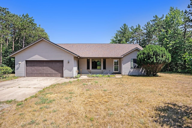 6060 152nd Ave, West Olive, MI 49460 - photo 1