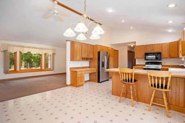 6060 152nd Ave, West Olive, MI 49460 - photo 3