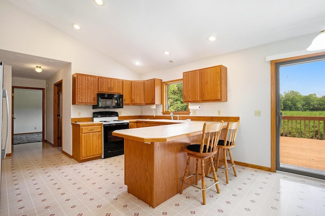 6060 152nd Ave, West Olive, MI 49460 - photo 2