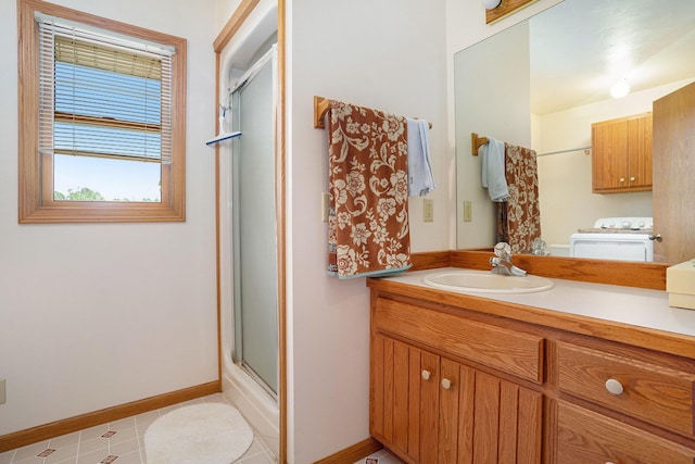6060 152nd Ave, West Olive, MI 49460 - photo 6