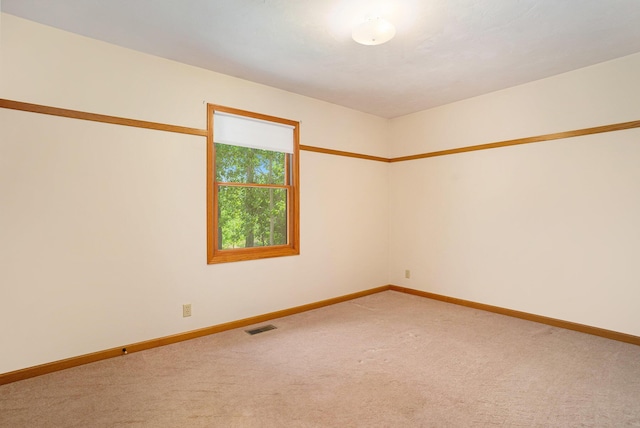 6060 152nd Ave, West Olive, MI 49460 - photo 7