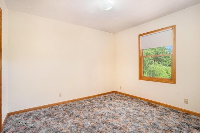 6060 152nd Ave, West Olive, MI 49460 - photo 8