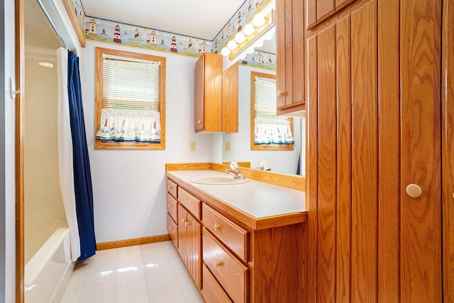 6060 152nd Ave, West Olive, MI 49460 - photo 9
