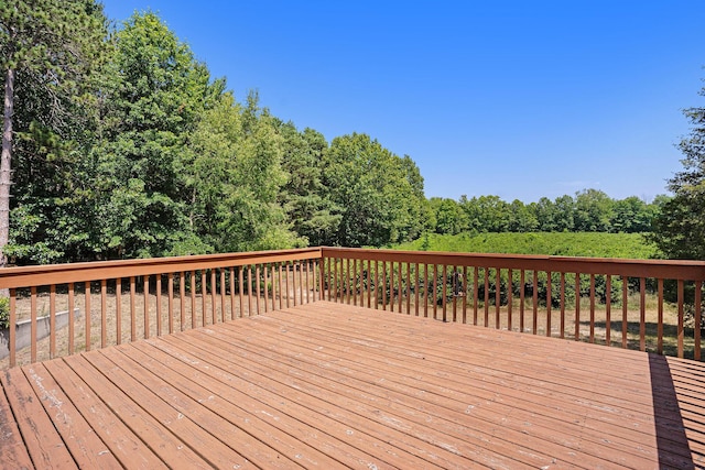 6060 152nd Ave, West Olive, MI 49460 - photo 12