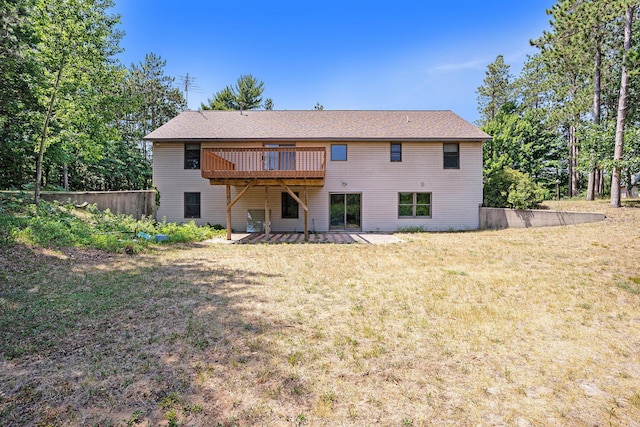 6060 152nd Ave, West Olive, MI 49460 - photo 13