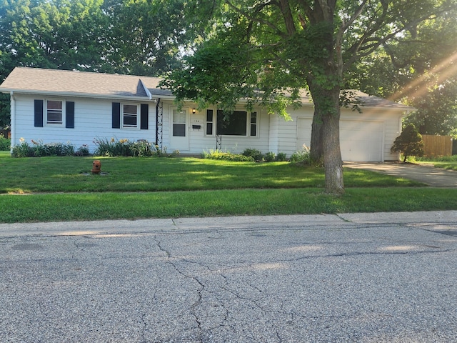 194 Bradley St, Battle Creek, MI 49017 - photo 1