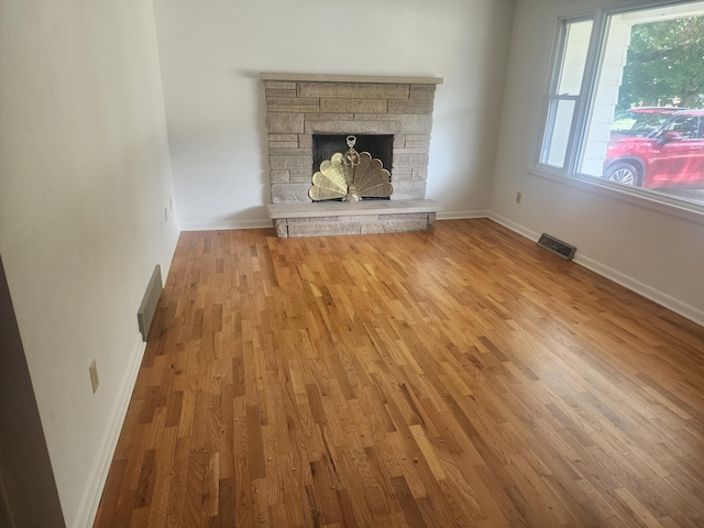 194 Bradley St, Battle Creek, MI 49017 - photo 2