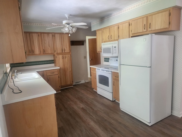 194 Bradley St, Battle Creek, MI 49017 - photo 3