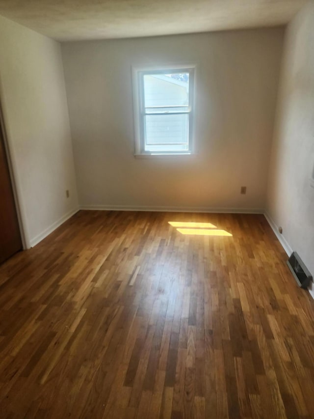 194 Bradley St, Battle Creek, MI 49017 - photo 4