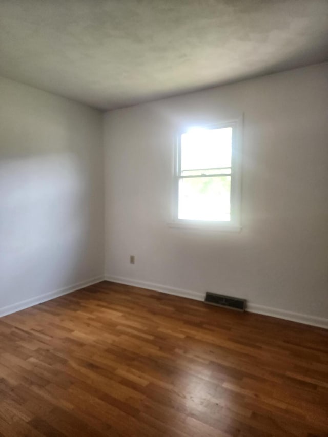 194 Bradley St, Battle Creek, MI 49017 - photo 5