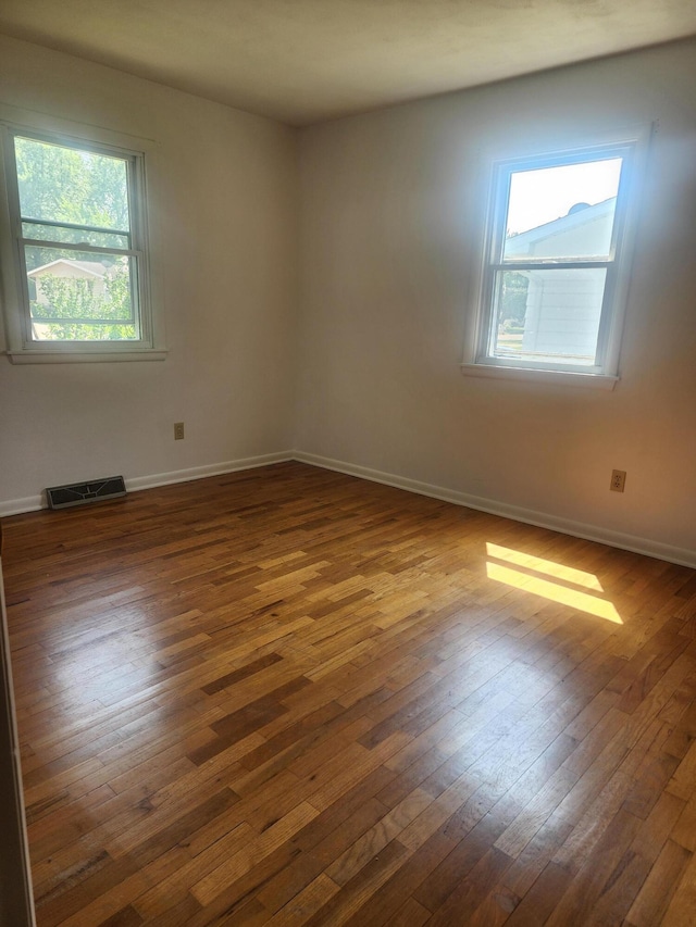 194 Bradley St, Battle Creek, MI 49017 - photo 6