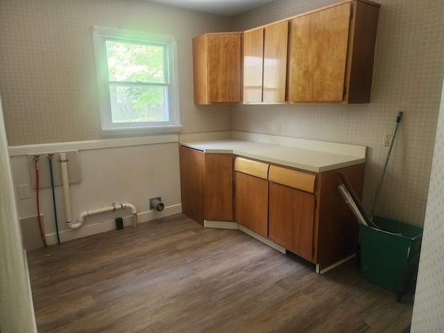 194 Bradley St, Battle Creek, MI 49017 - photo 7