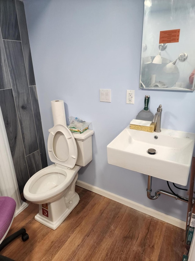 194 Bradley St, Battle Creek, MI 49017 - photo 8