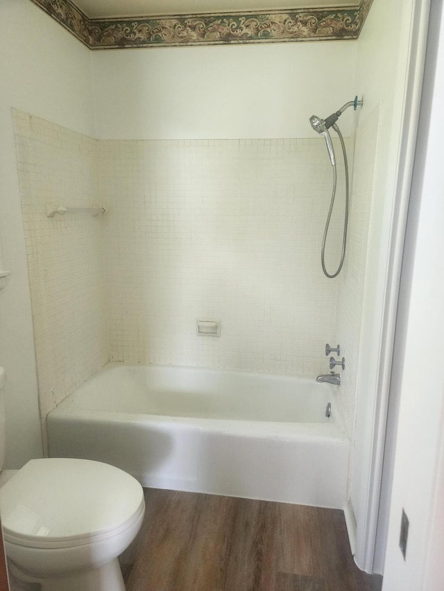 194 Bradley St, Battle Creek, MI 49017 - photo 9
