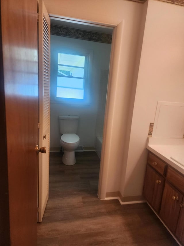 194 Bradley St, Battle Creek, MI 49017 - photo 10