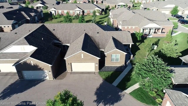 49231 Hanna Ct, Macomb, MI 48042 - photo 37