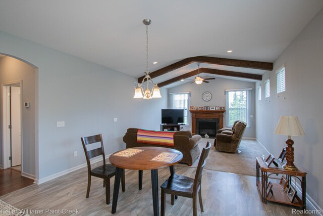 49231 Hanna Ct, Macomb, MI 48042 - photo 5