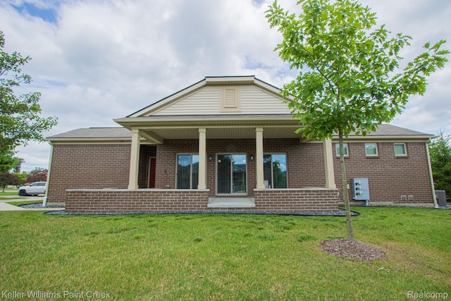 49231 Hanna Ct, Macomb, MI 48042 - photo 29
