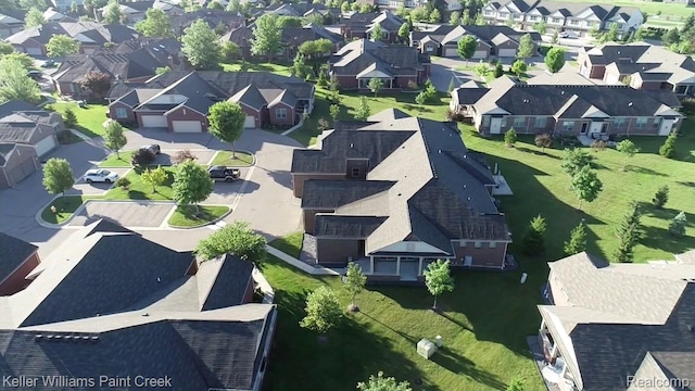 49231 Hanna Ct, Macomb, MI 48042 - photo 36
