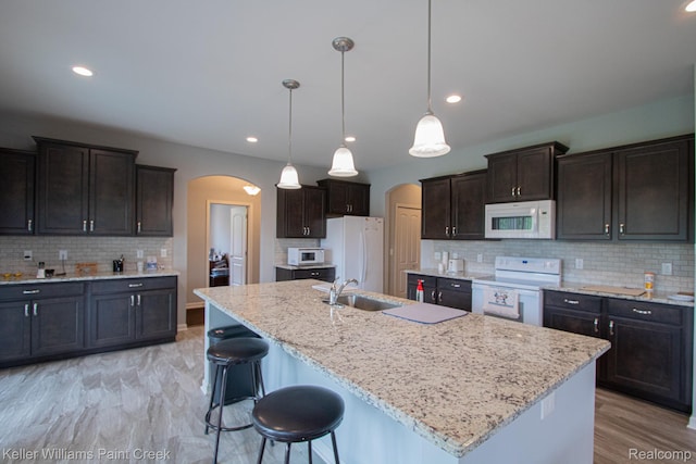 49231 Hanna Ct, Macomb, MI 48042 - photo 8