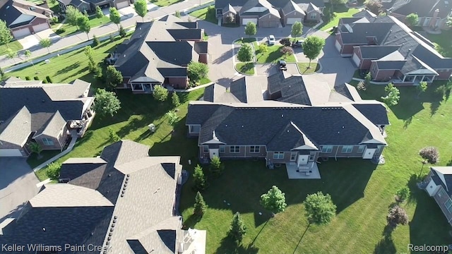 49231 Hanna Ct, Macomb, MI 48042 - photo 33