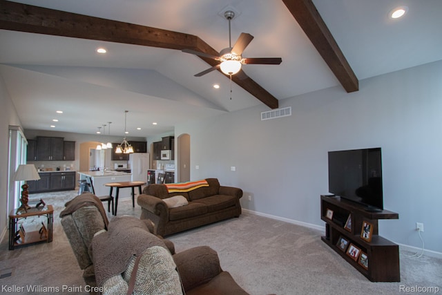 49231 Hanna Ct, Macomb, MI 48042 - photo 4