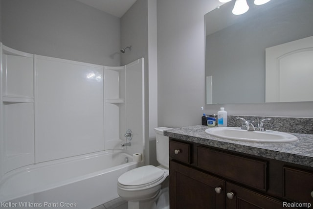 49231 Hanna Ct, Macomb, MI 48042 - photo 13