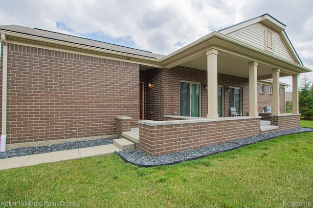 49231 Hanna Ct, Macomb, MI 48042 - photo 32