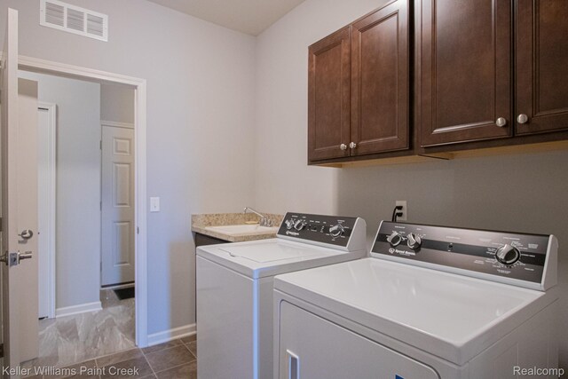 49231 Hanna Ct, Macomb, MI 48042 - photo 20