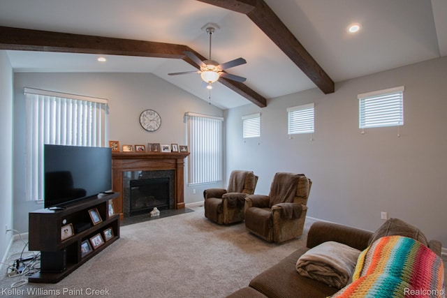 49231 Hanna Ct, Macomb, MI 48042 - photo 2