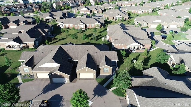 49231 Hanna Ct, Macomb, MI 48042 - photo 34