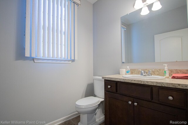 49231 Hanna Ct, Macomb, MI 48042 - photo 11