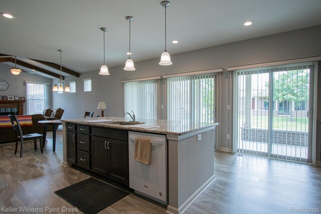 49231 Hanna Ct, Macomb, MI 48042 - photo 6